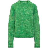Pulovere JW Anderson Space Dye Sweater Femei