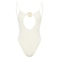 Costume de baie La Reveche Swimwear Femei