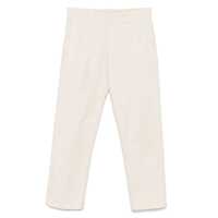 Pantaloni Fortela Mainet Trousers Barbati