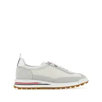 Sneakers Thom Browne Sneakers Barbati