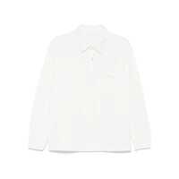 Tricouri Polo Fortela Missouril Polo Shirt Barbati