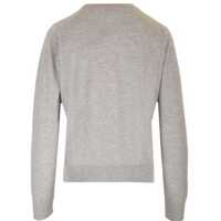 Pulovere Maison Kitsuné Sweaters Femei