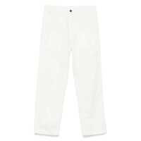 Pantaloni Fortela New Fatigue Trousers Barbati