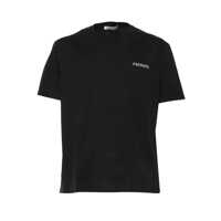Tricouri Premiata T-Shirt M/C Barbati