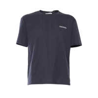 Tricouri Premiata T-Shirt M/C Barbati