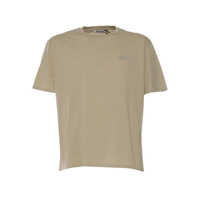 Tricouri Premiata T-Shirt M/C Barbati