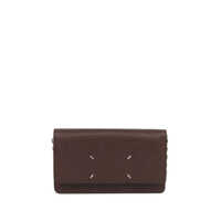 Portofele Maison Margiela Wallets Femei