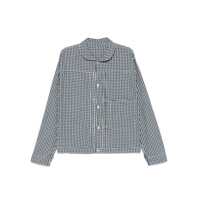 Geci Fortela Jacket Barbati