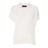Tricouri Polo Phi Fdl Polo Femei