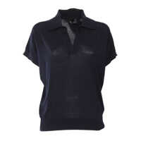 Tricouri Polo Phi Fdl Polo Femei