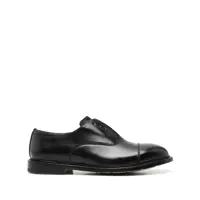 Pantofi eleganti Premiata Press Callo Lace Up Shoes Barbati