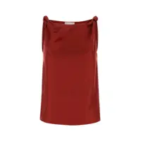 Camasi Loulou Studio Shirts Femei
