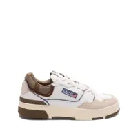 Sneakers Autry Clc Low Sneakers Barbati