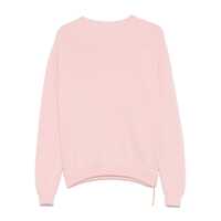 Pulovere Fortela Sweater Barbati