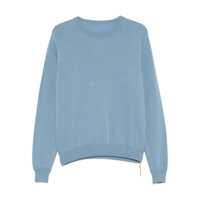 Pulovere Fortela Sweater Barbati