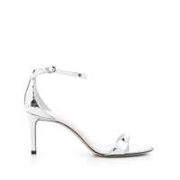 Sandale Stuart Weitzman Nudist Ii Sandal 75 Femei