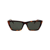 Ochelari de soare Saint Laurent Eyewear Sunglasses Femei