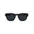 Saint Laurent Saint Laurent Eyewear Sunglasses BLACK-BLACK-BLACK