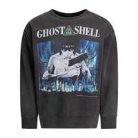 Pulovere Saint M×××××× Sweatshirts Barbati