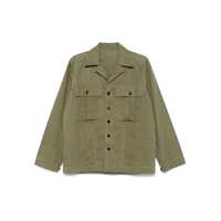 Camasi Fortela Shirt Barbati