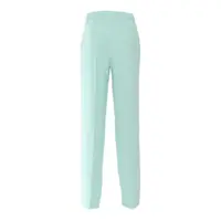 Imbracaminte Clips Dama - Pantaloni casual Clips Clips Pants BLUE Femei (BM 17575872) - B-mall.ro