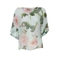 Imbracaminte Clips Shirt Femei
