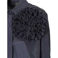 Imbracaminte Clips Dama - Imbracaminte Clips Clips Shirt BLUE Femei (BM 17575884) - B-mall.ro