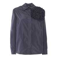 Imbracaminte Clips Shirt Femei