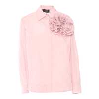Imbracaminte Clips Shirt Femei