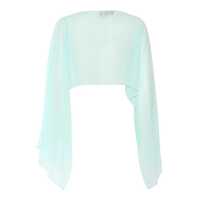 Geci Clips Dama - Geci Clips Clips Jacket BLUE Femei (BM 17575899) - B-mall.ro