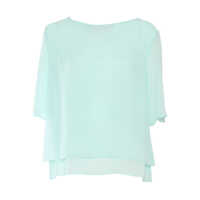 Imbracaminte Clips Blusa Femei