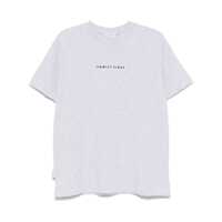 Tricouri Family First Box Logo T-Shirt Clothing Barbati