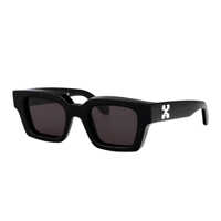 Ochelari de soare Off-White Sunglasses Femei
