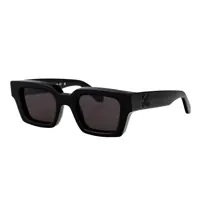 Ochelari de soare Off-White Sunglasses Femei