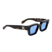 Ochelari de soare Off-White Sunglasses Femei