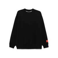 Pulovere Vision Of Super Sweatshirts Barbati