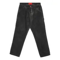 Pantaloni Vision Of Super Shorts Barbati