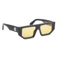 Ochelari de soare Off-White Off-White Sunglasses