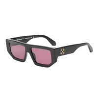Ochelari de soare Off-White Off-White Sunglasses