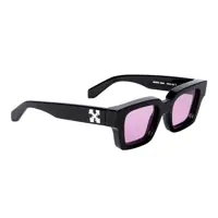 Ochelari de soare Off-White Sunglasses Femei