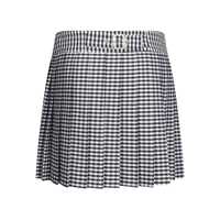 Fuste Liu Jo Skirts Femei