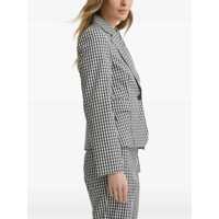 Imbracaminte Dama pagina 79 - Geci Liu Jo Liu Jo Jackets GREY Femei (BM 17576130) - B-mall.ro