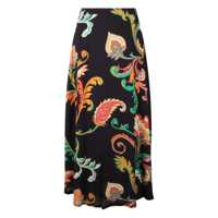Fuste Etro Skirts Femei