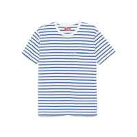 Tricouri Fortela Yakut T-Shirt Barbati