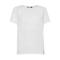 Topuri BONDENO Body-Top Femei