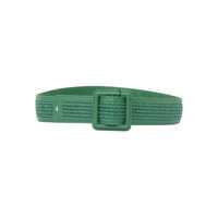 Curele BOCCA Belt-suspenders Femei