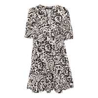 Rochii ELY Jersey dress Femei