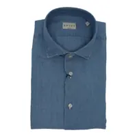Camasi casual SHIRT Barbati