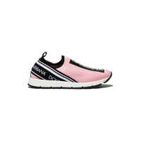 Sneakers SLIP-ONS Fete