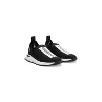 Sneakers SLIP-ONS Baieti